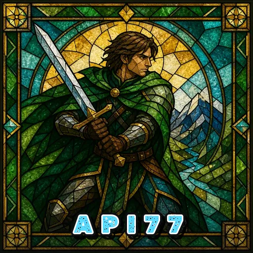 api77 Version Comparison