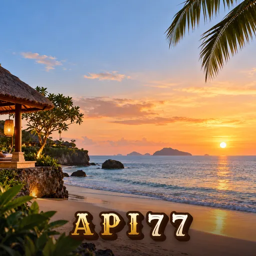 api77 Security Analysis