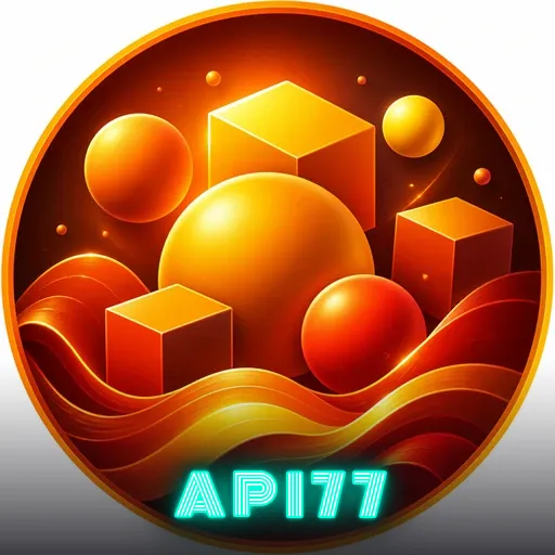 Lisensi resmi PSE api77 Indonesia