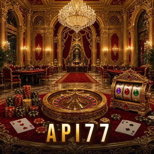api77 Installation Tutorial