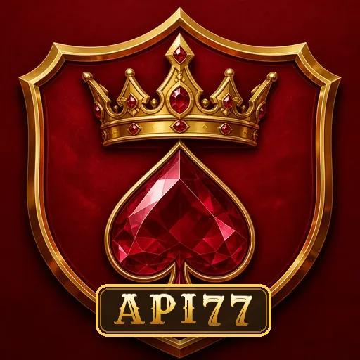 api77 Key Features
