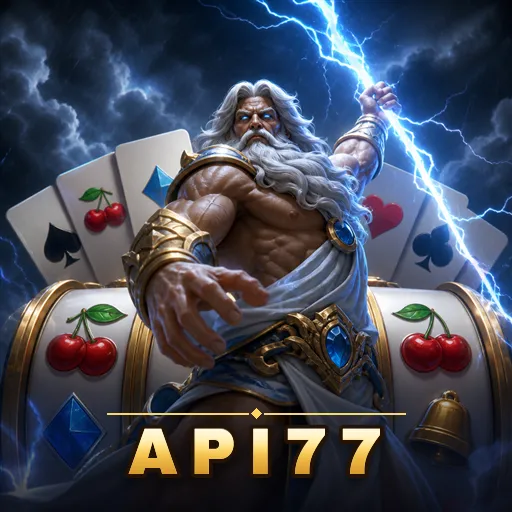 api77 FAQ